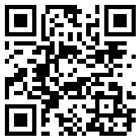 QR Code for XuGSDAVr79o5X6DB7Lv76qTAde8vPfb7Z9