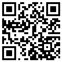 QR Code for XuGSYMBhTxfT8RbgVWoQvdTZgtrFxsCyWd