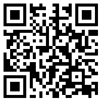 QR Code for XuGSany2LJijZjGUdRJTpd9GojqDbsLbWW