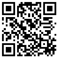 QR Code for XuGSfQkmcZFfvu4qqgD56mccbyhn3fv6bT