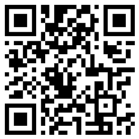 QR Code for XuGSzi6D3WEFzU2SHYwiHyLFNd36L2DN3N