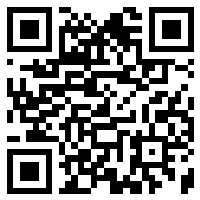 QR Code for XuGT7MPy8ETk9FUF2DPNLxFJeVKxWrefMN
