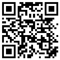QR Code for XuGTdfdodpXMcbRGLwGtv1keLFveGHp5bW