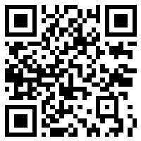 QR Code for XuGUGXrLm2fjVUHf2LRNBTWhyXG3BiE9Fo