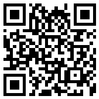 QR Code for XuGV2owD7TKhEzU7Zj9KTYUGa9Ex1bEtGD