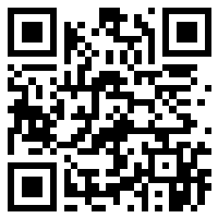 QR Code for XuGVDtkuerc6F4kDUJqaeZPNaomp9hYAV1