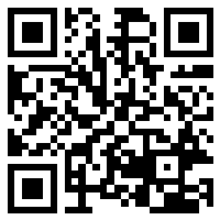 QR Code for XuGVT4g1QEpgdhpR2uwJ5gcFuLGhbiyjJD