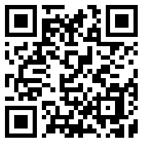 QR Code for XuGVx7iMbVi4L3UnQ4gynRD1G6VewPCnDS