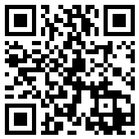 QR Code for XuGW2SCLKoyzvUrMPf9PQCMfJMhfSpSdjd