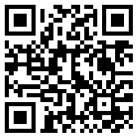 QR Code for XuGWHHDLSBAjJ8ZpB7N7bGL8c5ipNdrdRw