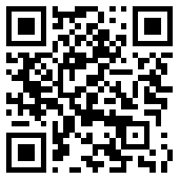 QR Code for XuGX7W2MuT2PScU4krfeGSCBaEAq5m47H1
