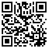QR Code for XuGXRZjseQncGeCxCjZR9QPpKGUzDCcKyE