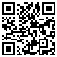 QR Code for XuGY2MnmBP2XicyM7r6Ap2vxa58sMmdrSD