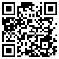 QR Code for XuGYCQMbGuDHdsNJiDdsstTPYHb264AJLr