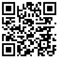 QR Code for XuGYMMDS84CmFxk2wbGfSipnDPte5CkCCe