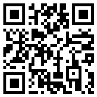 QR Code for XuGYiMndzcjUPP37MR3FutfDmhvcRHV7yR