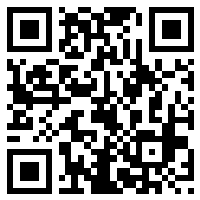 QR Code for XuGZ9nNuYYvUSFonPeadEcGUE5eQyG7tes