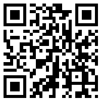 QR Code for XuGZGGVBKmNKemR9WC8NehrA55bRv3bfHw