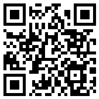 QR Code for XuGaZPYa7G7TZ5CFfMgN8NuZeFrKXnLUoW