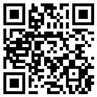 QR Code for XuGadNojsJQnYVZBJ8ynDTafJQJprsNTns