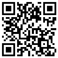 QR Code for XuGakGz8XvaKzJSxH2uswos5fNb4d3GuV8