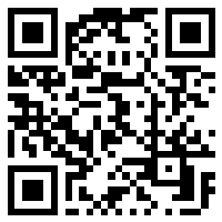 QR Code for XuGb8K1U2GKtSGMWdwwRK2kUCEYLabNjqC