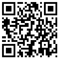 QR Code for XuGbJXrxw7AtYBqgC9dCuB6pV1aFmkray6