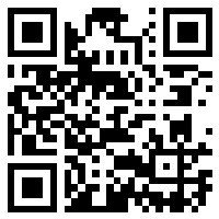 QR Code for XuGbTU92eCZFQwPHmcFDXLUHXd7jzUcKA5