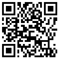 QR Code for XuGbo2RVQLBo6rdmgw6tcfwpu56icEh7Ee