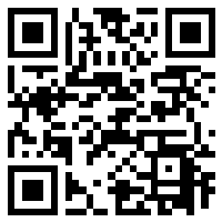 QR Code for XuGbqjguYFktfHbbNHcAB4d6rfBvL1RkE4