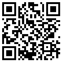 QR Code for XuGbzTNpBJSvYc9rVVJ72U7KLZoGdcDR8d