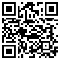 QR Code for XuGd5wiN1kbfAzQcfk3xXPaKY6kf9VPcSc