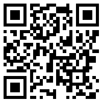 QR Code for XuGd786UUHN11WXkrEc77CmvdaRTbJfXvg