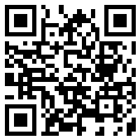 QR Code for XuGdf1MXqF2CXpayALc4TCtToTt12RThNB