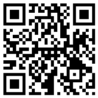 QR Code for XuGdmSJ9XLVMfusmPkCd6UKw2AEcVS2kDU