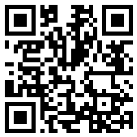 QR Code for XuGeBbDf39VYpMnDzA2maaS68D2rMtFKmc