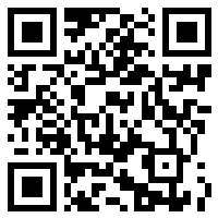 QR Code for XuGeDB6HiCuow3D8kz7odP1fLak2tqPLRe