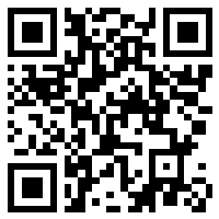QR Code for XuGeuMBoGkZWN4TL9LkvULQUQ75SnKYVTh