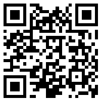 QR Code for XuGf2jwfzGoSN1tnAX95dS4ztx3tjHa4FD