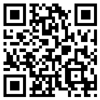 QR Code for XuGfvAcLHH89YFtAjRZz2JzugSMDHqLSiL