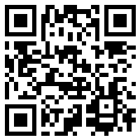 QR Code for XuGg22FhKEHmqFPkosSEeyrGukcpACW7rA