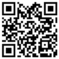 QR Code for XuGghreDdvnnAtCsdLwQFgzgRDDZr3VpMT