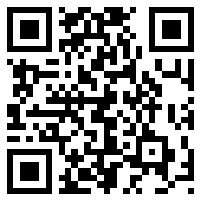 QR Code for XuGh3e2qps7aKWksPkJK4FWWprWuF6hbzt