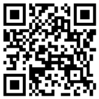 QR Code for XuGh5rx7bTF4eSsnKrhDQT6UXXJsAi59Zi