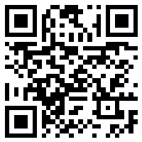 QR Code for XuGh6dpRCkR8b4RWLKX6atEVL6guGNi3qn