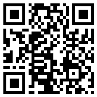 QR Code for XuGhBZPsSUQWwukBd6mT7SPVDGgh5CCv1u