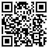 QR Code for XuGhtSLApC4tRB1mZsQT13urvpdei7fUN8