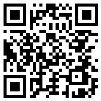 QR Code for XuGiK7GRedsVNmGRUcdRM994sv1sTLDKvL