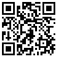QR Code for XuGiMSoikxr8L3PXRLDFbVfJjhWPEaZETc