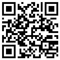 QR Code for XuGiYF6C6xaCurGqybMe6E8mYoLSU8Q9bi